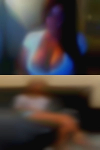 Marinette casual sex!