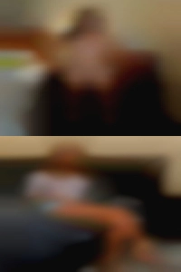 Mountain looking for local bi sex swinger Georgia.