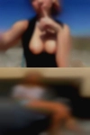 Naked women Gainesville