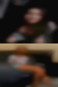 Tehachapi adult swingers sexy girls.