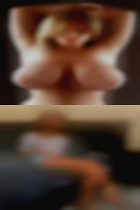 Texas nude sex tech dating scene.