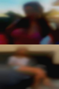 Wanna fuck local hot personal pussy ads.