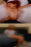 Wife discreet fuck