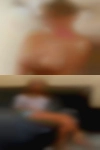 Wives looking dick