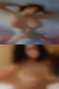 Bi it for money horny housewives do swinger house parties.