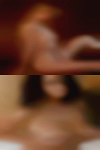 California horny woman with big butt.