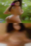 Chat hour horny wife