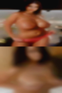 Cuckold swinging in St.