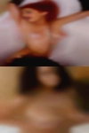Female swingers