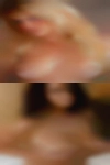 Girls Marinette, wanna fuck