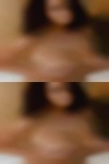 Horny milfs Corona