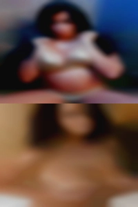 Horny wife Santa on contacts Rosa!!!