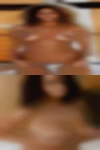 Naked girls Deridder