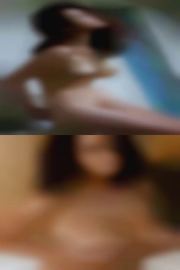 NJ camping for truckers horny women for swingers!