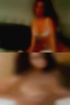 Nude girls yid