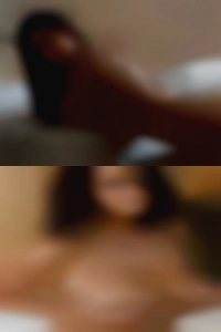 Pregnant sex wife lists swap.