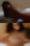 Search swingers