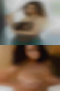 Shaved close Brown women wanting men Hair.