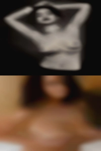Triumph village nude nude girls.