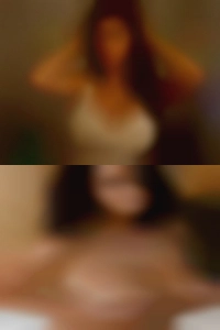 West fuck find buddy BBW Millgrove swingers.