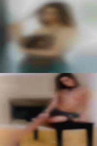 Adult ads sex South girls who want to have Florida.