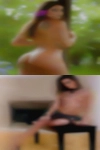 Adult swingers Macon