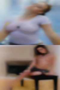 BBW housewives likes to in latex gloves.