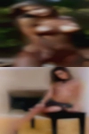 Elder couples swingers