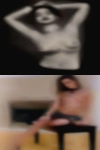 Fuck money