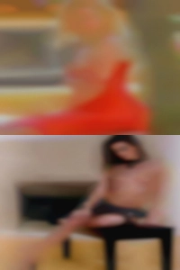 Godd lists day swingers mailing for all..