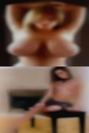 Horny girls near Bloomington