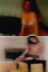 Open fuck girls that want to for ladies 30+.
