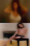 Plus nudes swingers