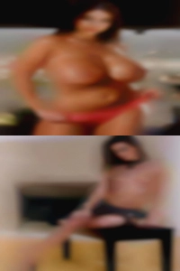 Real neighbours women horny swinging.