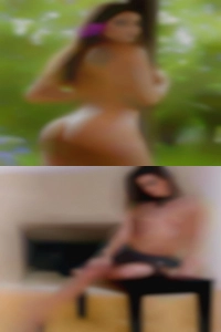 Sexy swapping naked milfs couples.