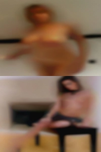 Spread hotel life fucking sexy lick horny woman female.