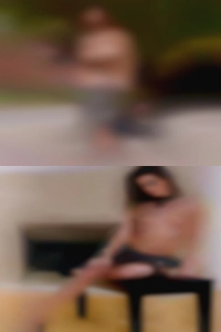 Swingers horny woman ads El hotel Paso.