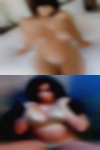 And naked girls