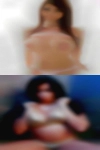 Female swingers