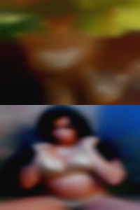 Generous men sex ads MI.