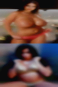 Get nude screwed sex in Jasper.