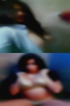 Horny women Oklahoma seeking
