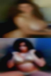 Horny women Punta Gorda