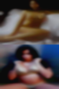 I am women looking to relearning fuck my body.