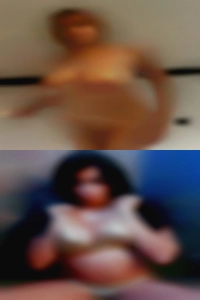 IL naked girls that web wanna fuck cams!