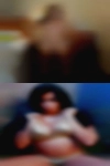 Naked girls Pearland