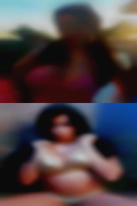 Not hot and horny women gettin much at nude home.