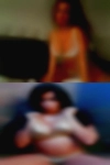 Sexy old women