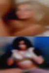 Single horny BBW Kentucky