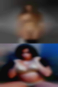 Swinger women anal sex party.